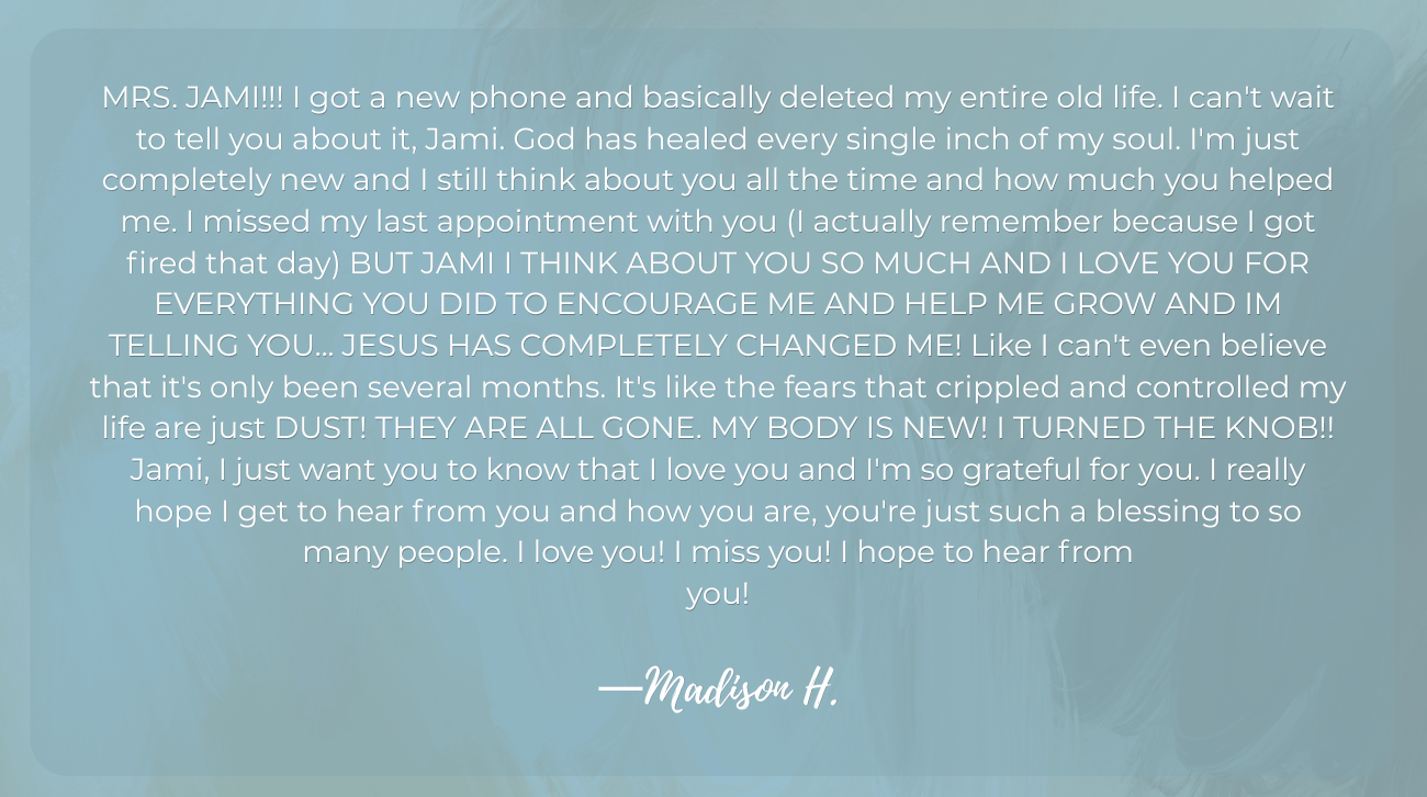 Testimony 4 (1)